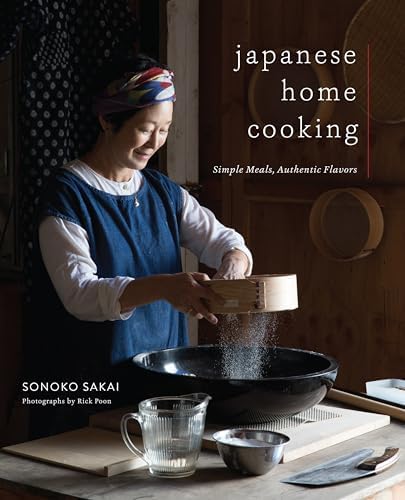 Japanese Cooking: A Simple Art: Shizuo Tsuji, M.F.K. Fisher, Mary
